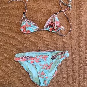 Nanette Lepore Bikini